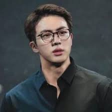 valensi rendah dan valensi tinggi dari- Cu ( Tembaga)- Hg ( Raksa )- Au (  Emas )- Fe ( Besi )- Sn ( Timah