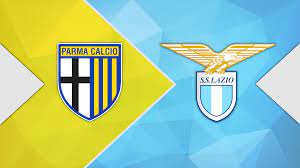 Parma are guaranteed to finish bottom of the serie a, and it is easy to see why when you consider that the team have suffered several defeats at the top table of serie a. 2020 21 Serie A Parma 0 2 Lazio Match Report The Laziali