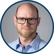 Mike Toye's Instagram, Twitter & Facebook