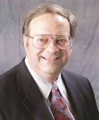 Thumb Area Obituaries