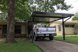 Show 20 40 60 per page. Benefits Of Installing A Carport On Your Residential Property Superior Fence Co San Antonio
