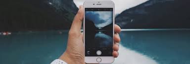 On popular photography site flickr, the iphone has long been the most popular camera, responsible for a significant portion of the with that in mind, our videographer, mattdgonzalez, has created a basic introduction video on how to take better photos using your iphone and the stock camera app. How To Take Good Photos On Iphone 7 Iphone Camera Tips