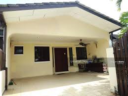 View deals for sentuari homestay @ seksyen 7, shah alam, including fully refundable rates with free cancellation. Cheaper Near With Town Renovated Single Storey Terrace Seksyen 4 Shah Alam Shah Alam Selangor 3 Bedrooms 1540 Sqft Terraces Link Houses For Sale By Umairah Noromi Rm 490 000 28998418