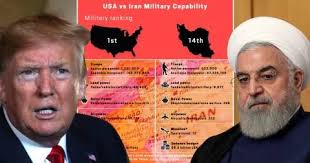 Air university press (au press) is the publishing agent for air university (au). War Saudi Arabia Dumps Iran Drums Support For Trump Us