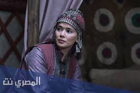تعمل موديل للملابس النسائية، كما تعرض صورها على أغلفة الماركات. Ù…Ù† Ù‡ÙŠ Ø³ÙŠØ±Ø§ÙŠ ÙƒØ§ÙŠØ§ ÙˆÙŠÙƒÙŠØ¨ÙŠØ¯ÙŠØ§ Ø§Ù„Ø³ÙŠØ±Ø© Ø§Ù„Ø°Ø§ØªÙŠØ© Ø§Ù„Ù…ØµØ±ÙŠ Ù†Øª