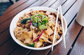 Best chinese restaurants in danvers, massachusetts: 5 Signature Dishes Of Authentic Chinese Food Zhen Wei Fang