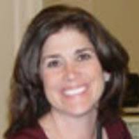 Teresa Staub's Instagram, Twitter & Facebook