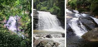 Tasik pedu @ kedah, malaysia. 52 Tempat Menarik Di Kedah Edisi 2021 Paling Popular Untuk Bercuti