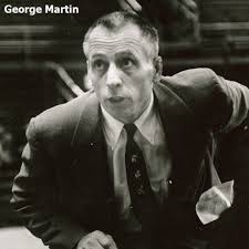 National Wrestling HOF