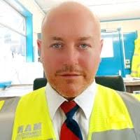 20+ "Mike Bowe" profiles