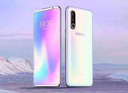 Meizu 16s Pro review Archives ...