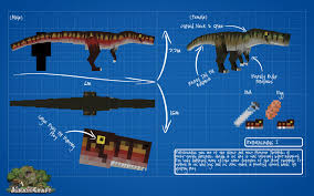 Jul 11, 2019 · today we play minecraft jurrasicraft dinos modpackbuy my shirts: Jurassicraft Bringing Dinosaurs To Life Minecraft Mods Mapping And Modding Java Edition Minecraft Forum Minecraft Forum