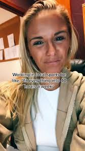 Casey Kay's Instagram, Twitter & Facebook