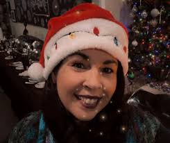 ❄️🥰 My heart is full of gratitude as this first season as musician at  Buffalo Ridge Resort and Spa comes to a close. , ❄️☃️🎄🥶, A big shout of  appreciation to the lovely people of #garysouthdakota, my ...