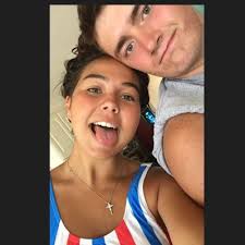 jacqueline nate (@jaxmn13)