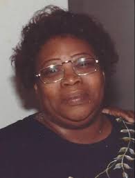 Jacquelyn Gross Obituary (2018)