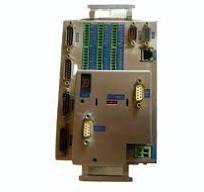 Berger LAHR Servo Drive