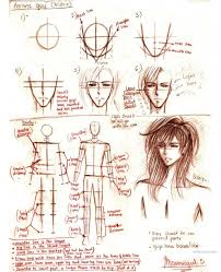 We did not find results for: How To Draw Anime Tutorial With Beautiful Anime Character Drawings