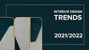 Kitchen decor 2021 trends forecast. Kitchen And Bathroom Trends 2021 Youtube