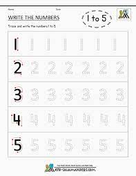 Number Tracing Worksheets 1 20 7 Practice Writing Numbers 1 10 Wp Writing Numbers Number Writing Worksheets Number Writing Practice Kindergarten