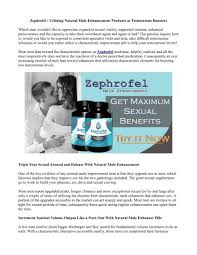 full body health male enhancement gummies