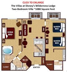 Review Boulder Ridge Villas At Disney S Wilderness Lodge Yourfirstvisit Net Disney Wilderness Lodge Wilderness Lodge Disney World Tips And Tricks