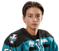 Le Journal Saint-François