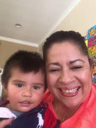 Osorio Family Childcare