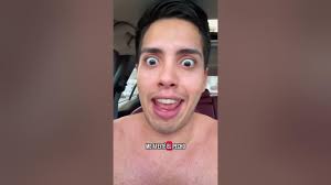 Haciendo cosas en #veracruz De verdad que cuidar tu #cuerpo es la mejor  inversión para tu futuro