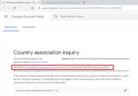 That's why it will be prudent for you to connect google sheets to power bi, a more advanced data analysis tool. Here Is What Happens When You Run Out Of Google Storage Space Ghacks Tech News