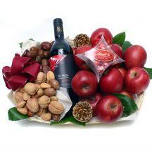 Personalise a range of design or create your own today. 21st Birthday Flowers Same Day Flower Delivery London Uk