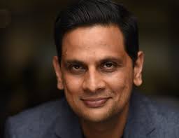 We at pggl love to share commissions with our agents who we deem. Propertyguru To Acquire Iproperty Malaysia And Thinkofliving Thailand From Rea Group Property Market Propertyguru Com Sg