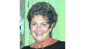 Catherine HART Obituary (1945