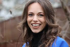 Birkenau: Wer ist die neue Fastnachts-Prinzessin Anna I.?