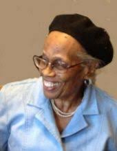 Elmira Lane Forman (1925-2014)