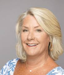 Gary Geisel's Instagram, Twitter & Facebook