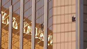 Aug 21, 2021 · sales of previously occupied u.s. Las Vegas Shooting At Least 59 Dead In Rampage Near Mandalay Bay Casino