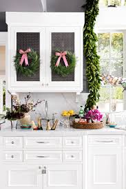 14 window sill decor kitchen. 17 Easy Diy Christmas Window Decorations Best Holiday Window Ideas