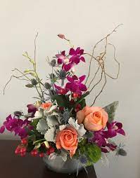 Maybe you would like to learn more about one of these? Julians Flowers Hope In Norfolk Va Julian S Flowers