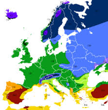 Veri secetoase şi ierni uploaded on sep 21, 2014. Clima Republicii Moldova Wikipedia