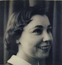 Mary Olive Joyner Obituary