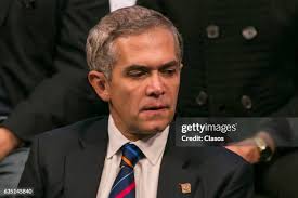 29 Diferencia Stock Photos, High-Res Pictures, and Images