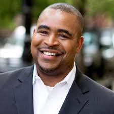 The 10 Best Wedding Officiants in Carteret, NJ (with Free Estimates)