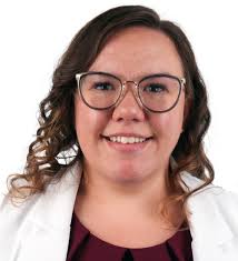 Meritus Primary Care