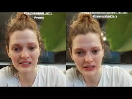 Maybe you would like to learn more about one of these? Kardeslerim In Harika Si Gozde Turker Dugun Icin Tarih Verdi Kotuden De Cok Sey Mp4 3gp Flv Mp3 Video Indir