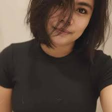 Amy Andres Anzures Lucas (@amy.anzures.3) • Facebook