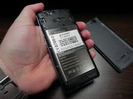 Allview P6 Energy Review: telefonul cu ...