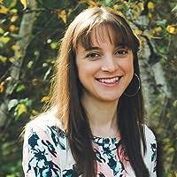 Cling: Faith Lessons from my Son's Early Years by Denise Lilly