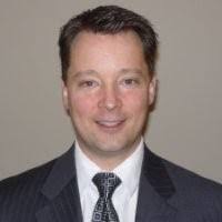 Greg Armitage's Instagram, Twitter & Facebook