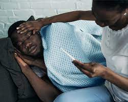 We did not find results for: What Is A Low Grade Fever Causes Symptoms Treatment Vicks